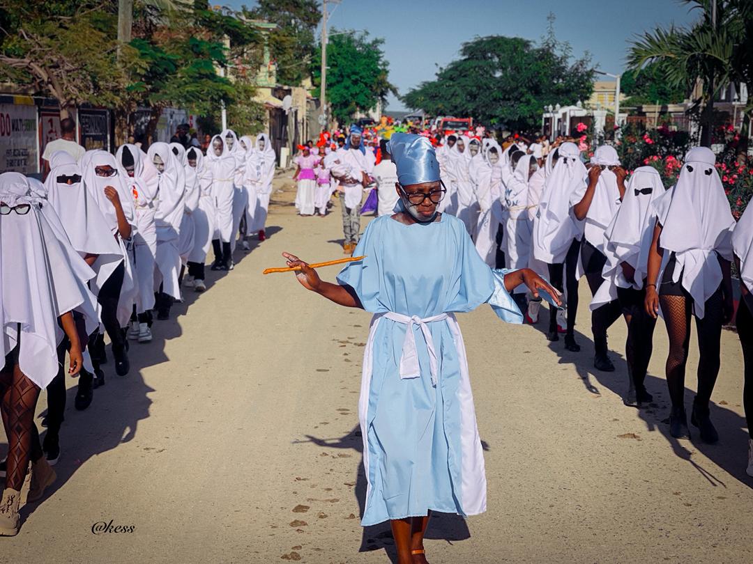 PHOTO-2026-02-16-09-45-05 5